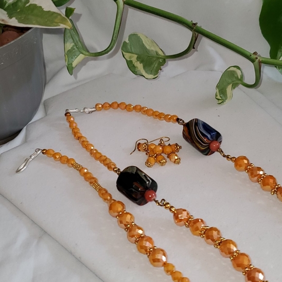 Orangesicle - Picture 2 of 3